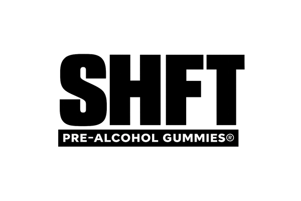 SHFT | GUMMIES